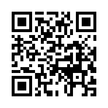 QR Code for 1CHTKPHqFNdDP4d72athyEMRTkpyW79Mr