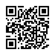 QR Code for 1CHTNUuV8MYBQqsAmoiowEdALUcbRvxDrY