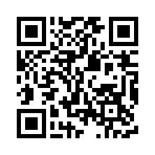 QR Code for 1CHTPHeudFBZPfwdqAp2p3KA3keobHTixo