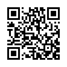 QR Code for 1CHTYAkG46PBdrHqAxmeaksMssZYzi4Uyc