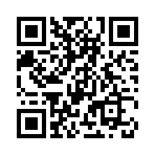 QR Code for 1CHTYhSEVmKj17mFTTdSFvzoMzrMSSx3tP