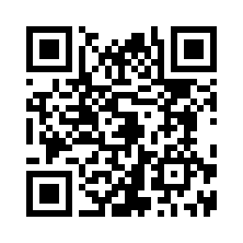QR Code for 1CHTYxE6ksNFtxBfKJTkd7VGKBq8uhzExb