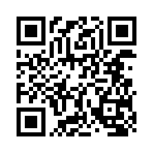 QR Code for 1CHTa9tity5U7wak2eb3mCM8HA7xgtDbEK