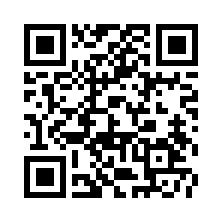 QR Code for 1CHTaSupjP9cdavx4jAtUPiq6FbFpyumK5