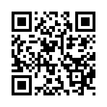 QR Code for 1CHTaTxm2MVXXHGSJFx7LvTNfiK2kPtHLX