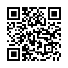 QR Code for 1CHTdTtevXGiX5RhALiYxKkpcsGj9qUtVh