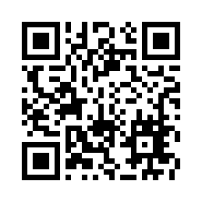 QR Code for 1CHTdye5mAQyTYznMy1PUX6N3khVKugGWH