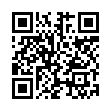 QR Code for 1CHTf7Jo98jVYYPP2LhpFrjKpyN24eRZoV