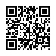 QR Code for 1CHTftGPyWXzMBysQL4Gienkgu5uKnZ7s4