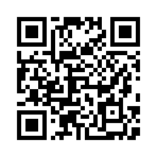 QR Code for 1CHTgA4YRmQMNZSWYXiWbkFLCVN1VT4SAc
