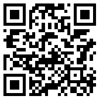 QR Code for 1CHToTRyf9CcxDQiFnNzVbKB4Vcf8kBaTk