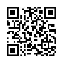 QR Code for 1CHTofwYLCvHdsRmLUAk3va3FALhsgm3sL
