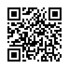 QR Code for 1CHTpSTDCsV2dXFEki4xfo6aYwyuLs1sFj
