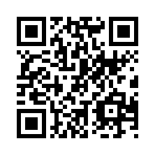 QR Code for 1CHTr2mCrpyDCjGRBQEdjiPukQcBweNAEf