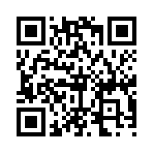 QR Code for 1CHTuM3R4cFSKn44gnEYi8jHKUv5vRT3d1