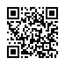 QR Code for 1CHTvCZ8pMd6GiE2kePjswBxtTS5Vg1vWT
