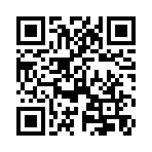 QR Code for 1CHTx5KvGSahNcHY5fvbAtX4ThoL1fX14A