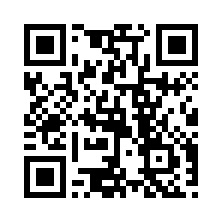 QR Code for 1CHTy5RwAAe4tyWJj4gowePNa7mnaok2d4