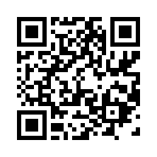 QR Code for 1CHU91F3rDeX7oSc1N2pCvbQey2RXtxTHG