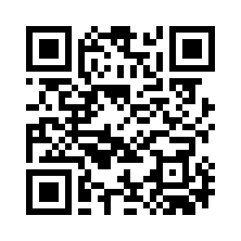 QR Code for 1CHUBeJNQfc34K5ngf86sCPNG3ctvSp4jx