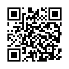 QR Code for 1CHUEM8Wku8pCdk9HvQLcbJAM3b2DJnUWi