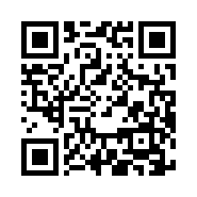QR Code for 1CHUG2GMLoDivNeyumjq83MbxkVRg2aohY