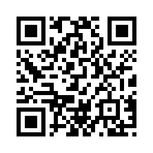 QR Code for 1CHUGgQ4ASpSkAViM9icWDKH5bGLQMdpXJ