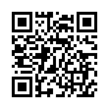 QR Code for 1CHUJiGdXAwJLTGWRqgUPWZ2nExVmDNLWk