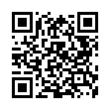 QR Code for 1CHUSeDDxaBJodyNu3ceVPtUPMcWwYoTb8