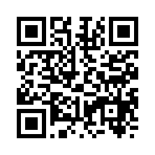 QR Code for 1CHUT5yY9QYc3QMfednGCYMB6gnBSi4b86