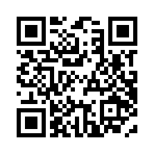 QR Code for 1CHUTF93F9Vn8yPBZAA5j1Lnx3ArseQ9ef