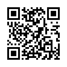 QR Code for 1CHUTfdPNMtFHMZpy2A8fZEZm2i9RABPoR
