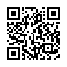 QR Code for 1CHUUJYoP2Kb6JHDfiUNaHw7PKeBNWNyi2