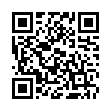 QR Code for 1CHUYhX8p3jMpS2itvmDjLLJXCy19mnTpd