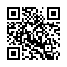 QR Code for 1CHUac1DySPzcRAZPp3xfC3ZMQYnt1zGfC
