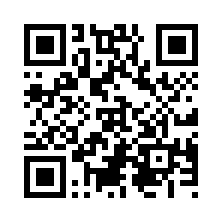 QR Code for 1CHUcCoQ6RePiEZBSpAXvdmNVkoArmveDA