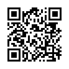 QR Code for 1CHUfJF8TH7Qdd86G5LSSDPp41xi9ifH85