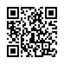 QR Code for 1CHUka6eEdqs7bmxoC7ofyvuWRPuiVpjiw