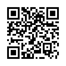 QR Code for 1CHUpPpmogZrjpHTDNhXaqcwTEda1suPv3