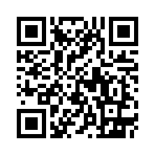 QR Code for 1CHUpSNtygQB1RsohWgn1nGr2216144b1W