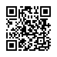 QR Code for 1CHUqFbSfpMPJMyb5bkZ6kAEKnJ4D2sK4p