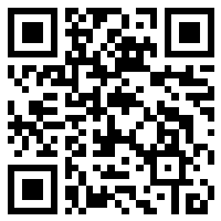 QR Code for 1CHUqq4ZSCusdWR4WP6BEfcGsqoVB1jqbw