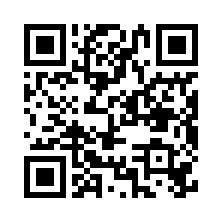 QR Code for 1CHV16BoiCduvbipSFBiBmkq93dMcG63ot