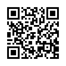 QR Code for 1CHVAMkga6QVHAkiv1ehatWnMVWheytcdF