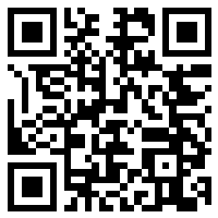 QR Code for 1CHVAdTuUTGPGoPdc6qMpdKD457vPYWGth