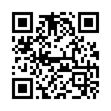 QR Code for 1CHVBinzj51F4YGgTRmFfAzRmESmbm6Pmb