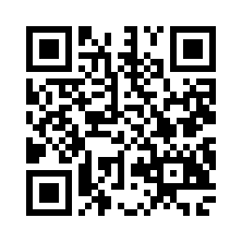 QR Code for 1CHVCQacAktdobmwnuBdrtKSf6rZ9mcfBA