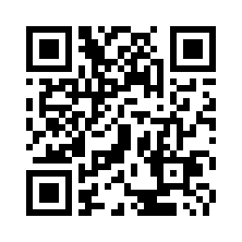 QR Code for 1CHVCtMo47mYXdbkqsaRyK5qfSzRVGepiJ