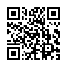 QR Code for 1CHVF9Rn7i6s8Bwhk4PgvJQM9jLEjd7rMd