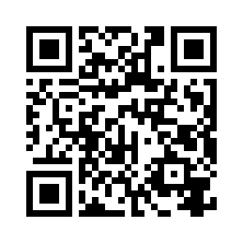 QR Code for 1CHVFZRkmXNG2TT6QJF3SLN1V13H7QfpQ5